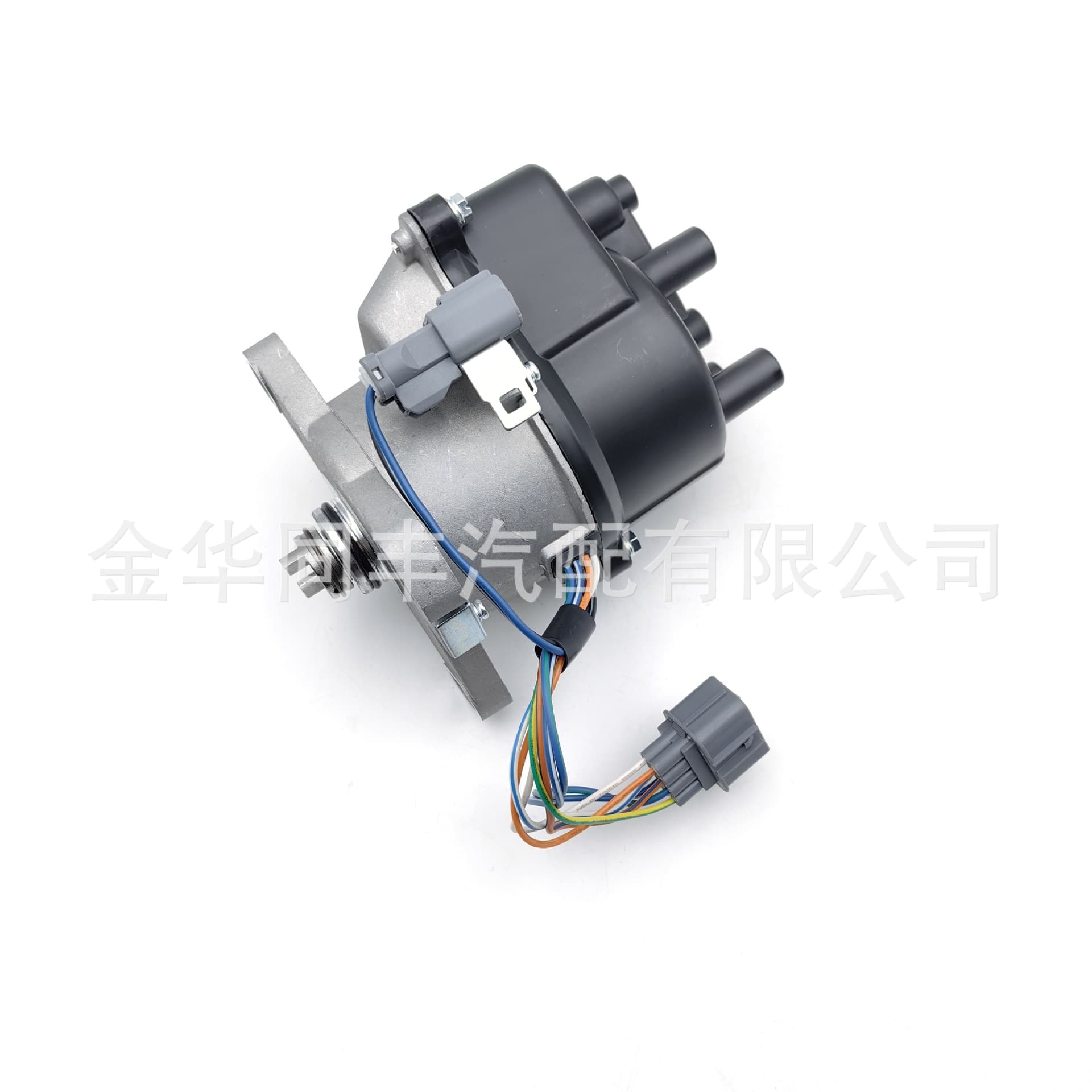 Cross-border compatible Honda Acura Integra B16A OBD1 distributor 30100-P30-006*