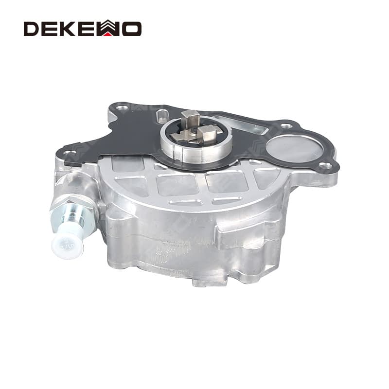 03L145100F 03L145100 Brake vacuum pump for Audi Volkswagen Skoda SEAT