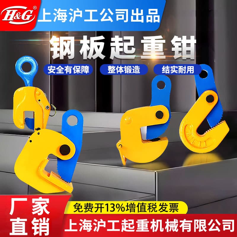 Alibaba-1688 product cannot be viewed or has been removed