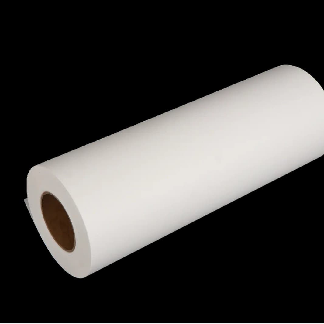 62g digital heat transfer paper fast-drying factory direct sales, 62g sublimation transfer paper wholesale for umbrella/apparel printing