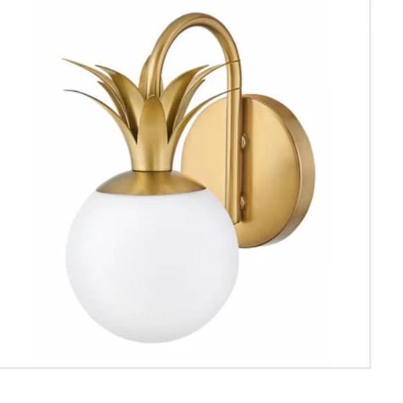 Wall Lamp Bedroom New Bedside Lamp Living Room Modern Minimalist Balcony Corridor Staircase Lighting LED Room Wall Light