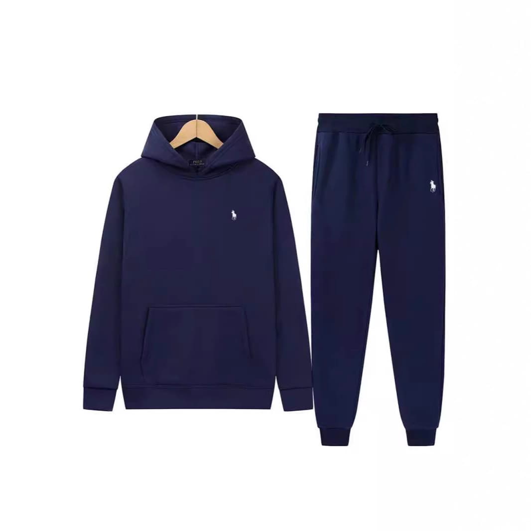 2025 Fall/Winter New Style Fashion Hoodie Sweatshirt Unisex Plus Size Loose Casual Sports Top
