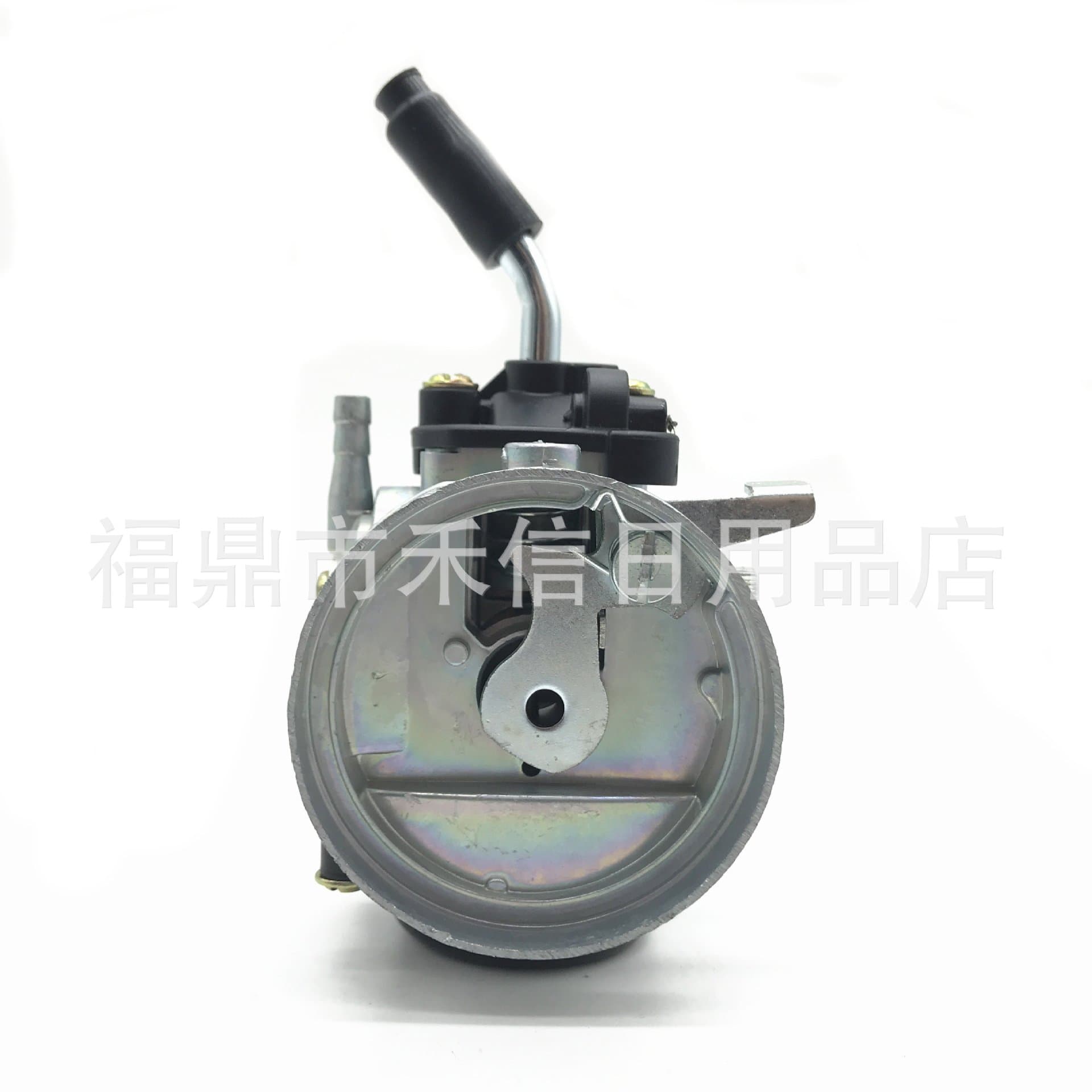 49cc 50cc 60cc 66cc 70cc 80cc 2-Stroke Bicycle Motorcycle Carburetor 50-80cc