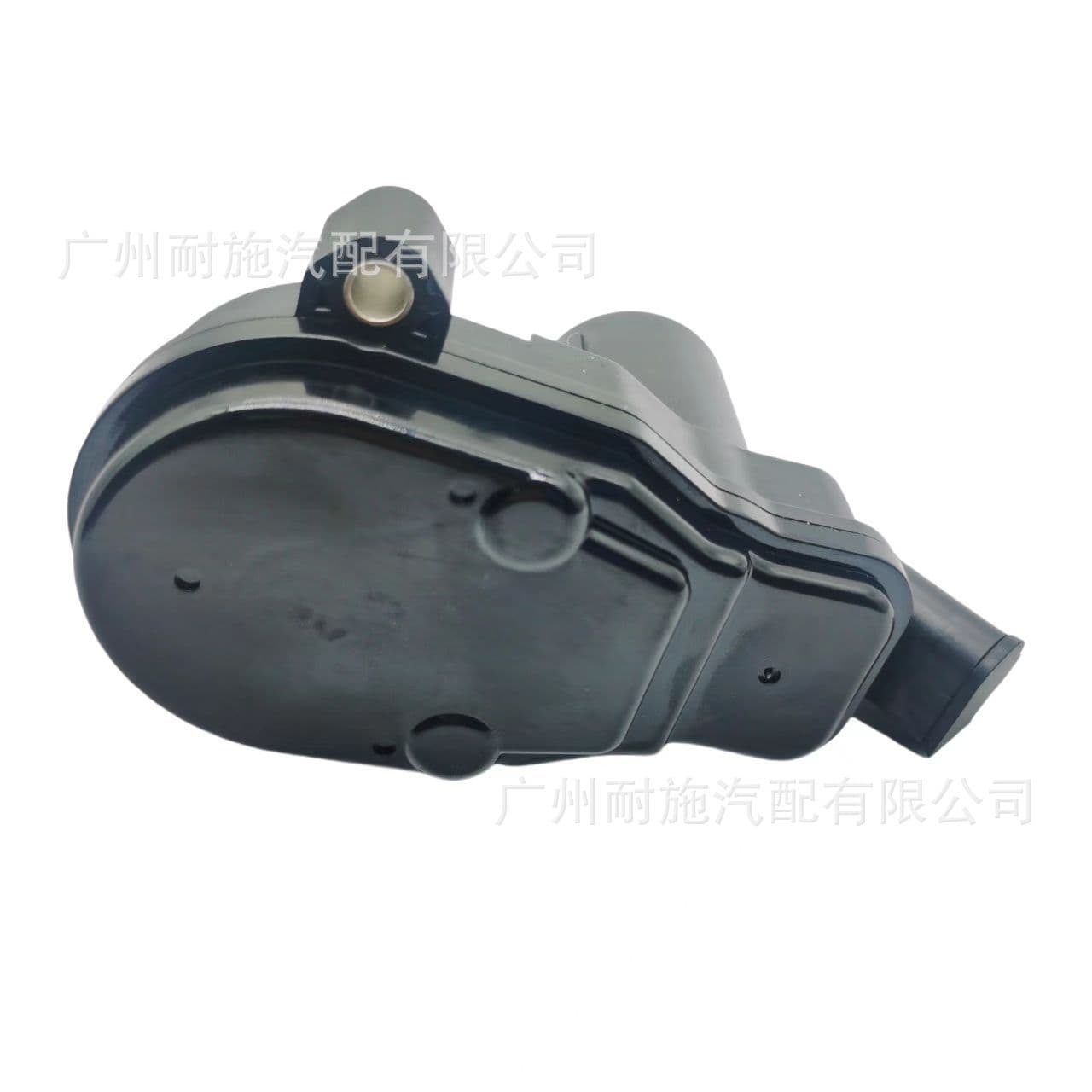 CX-5/CX-9 rear caliper motor KA0G-26-8EXA/KA0G268EXA rear electronic caliper