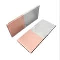 Shandong Juyuan manufacturer produces MG copper-aluminum transition plate, full range of models, call for consultation