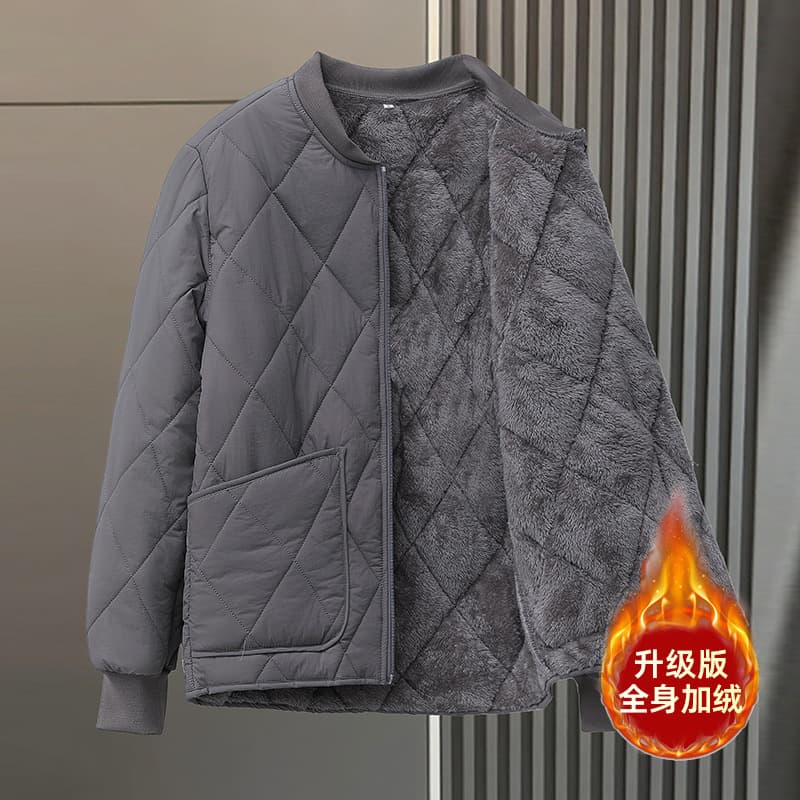 Alibaba-1688 product cannot be viewed or has been removed