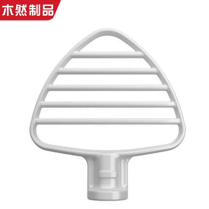 Pastry Beater for KitchenAid® Tilt Head Stand Mixers KSMPB5W