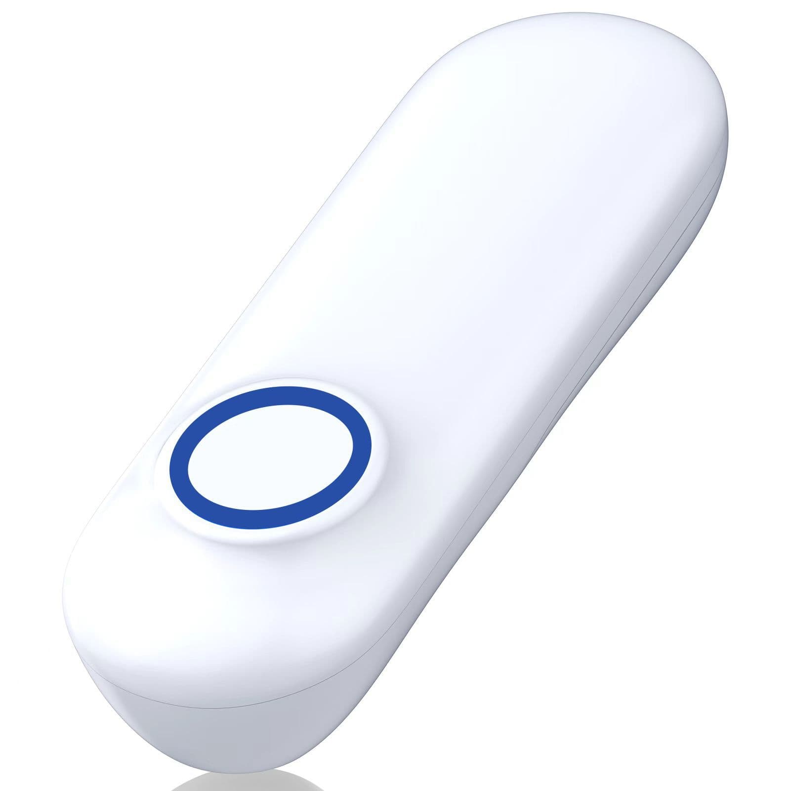 Cross-Border Best-Seller Anti-Itch Device Bug Bite Device Relieve Itching Physical Itch Relief Bee Insect Fluid Tool