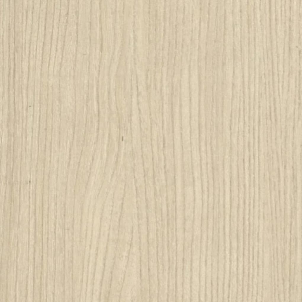 Melamine-impregnated paper, wood grain wallpaper, decorative paper, embossed sticker