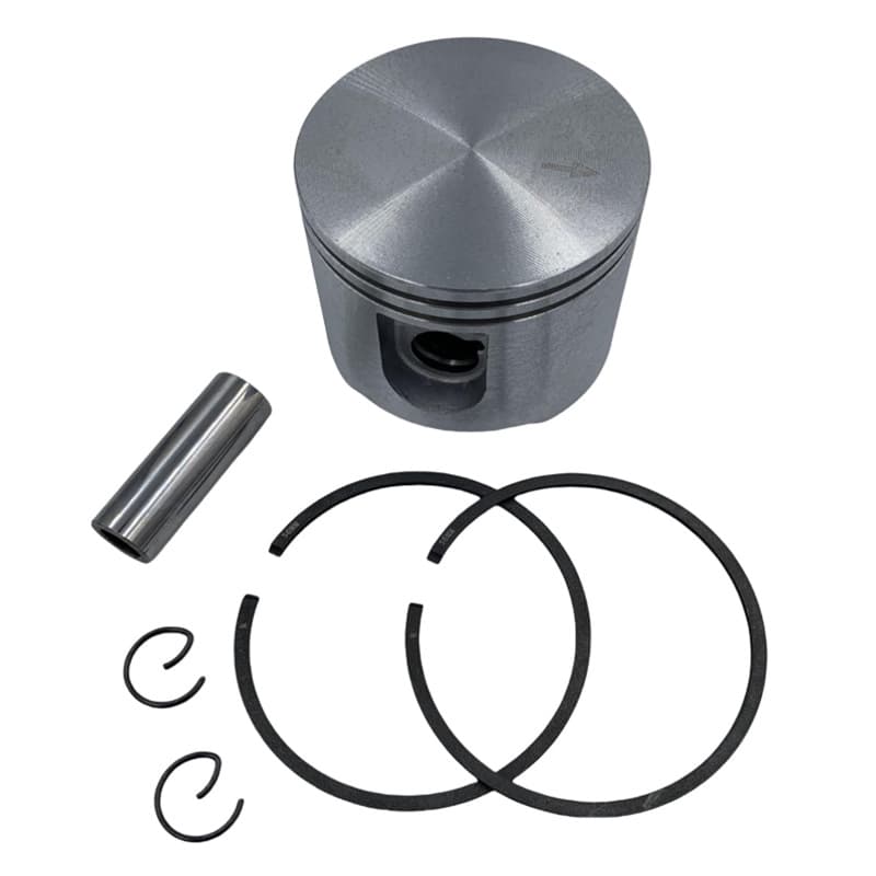 Factory Direct Supply 56mm Piston Assembly for TS700, TS800 Cutters 4224 030 2005