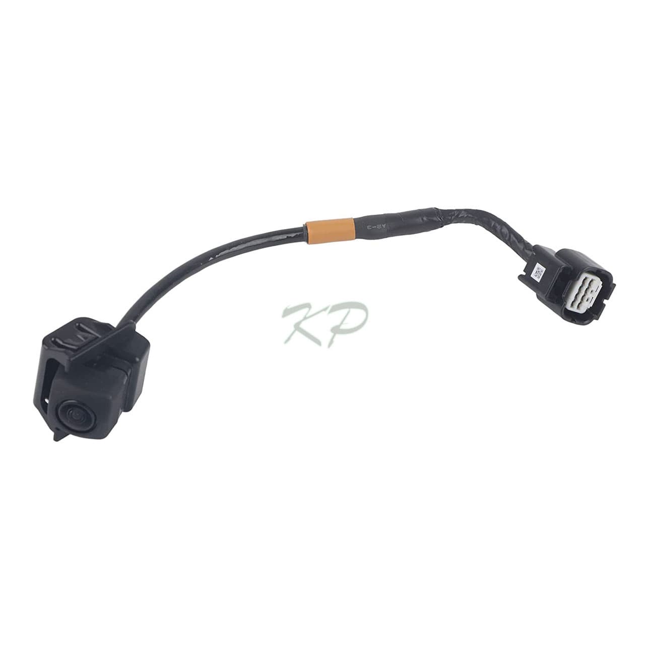39530-tla-a01 for 17-22 Honda reversing camera PDC Rear View parking assistance camera