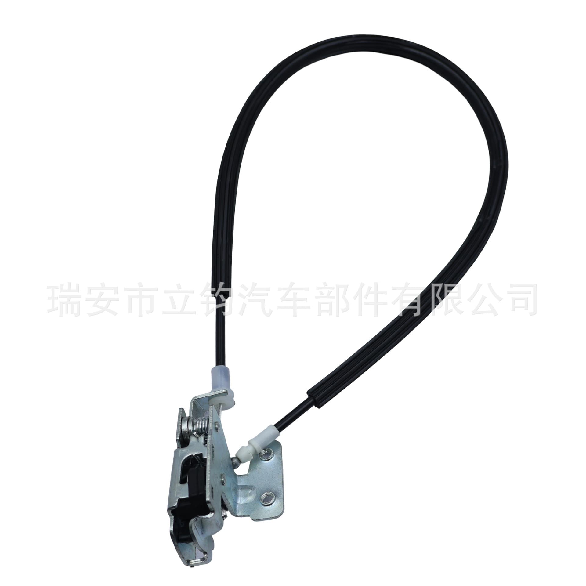 For Fiat Door Lock 1345734080 8719A3 8719.A3