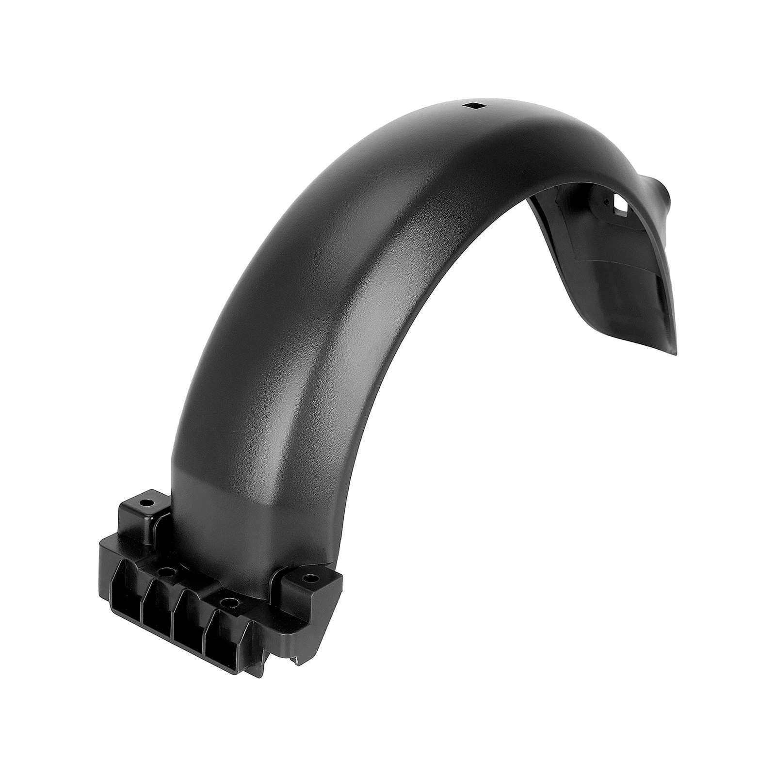 Ninebot Electric Foldable Scooter F20/F25/F30/F40 Front and Rear Mudguard Scooter Splash Guard Accessories