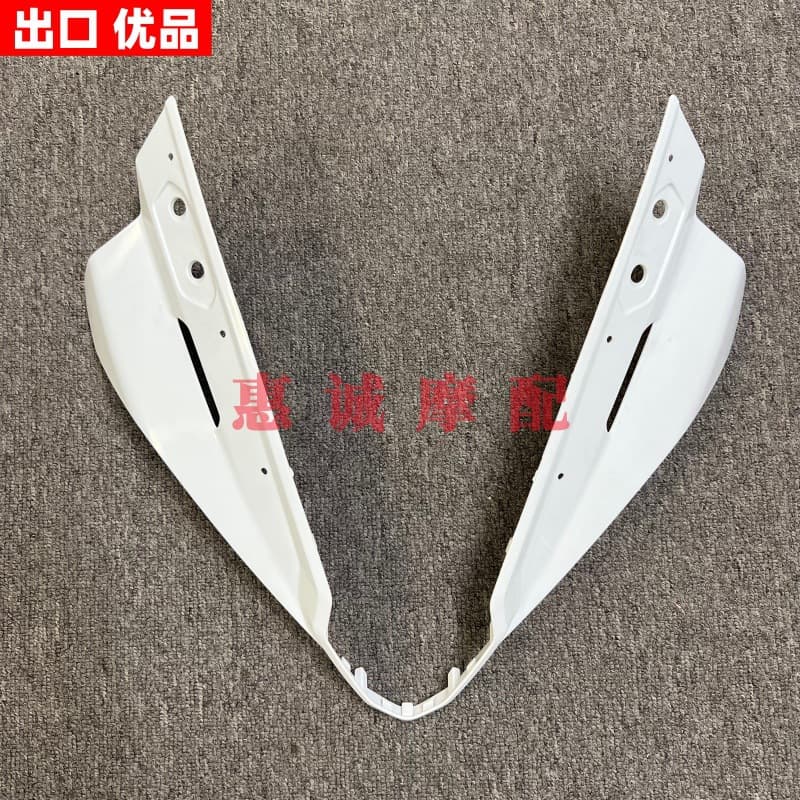 Headlight Cover Front Nose Fairing for Suzuki GSX8R GSX-8R 24-25