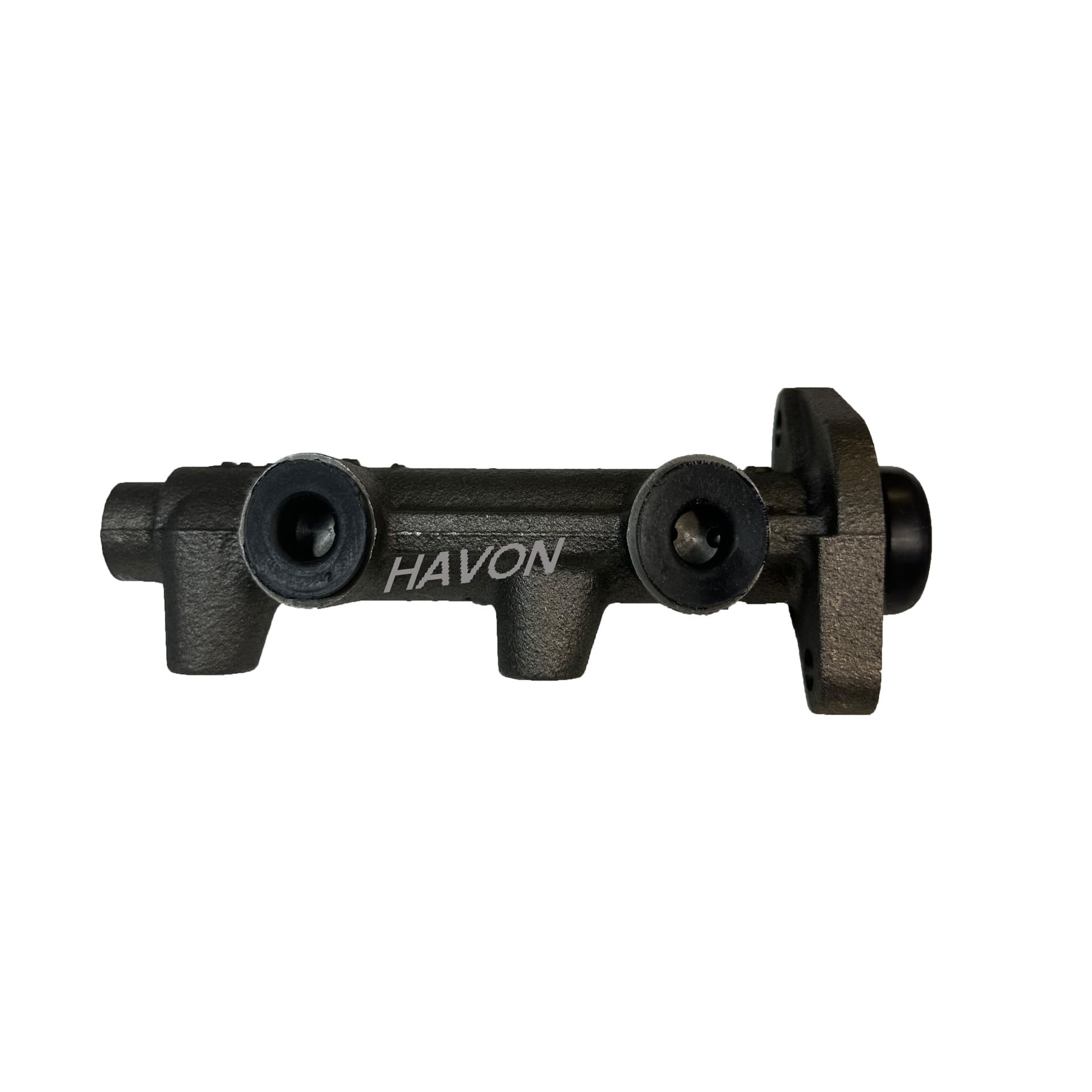 C-2030, brake master cylinder for Fiat