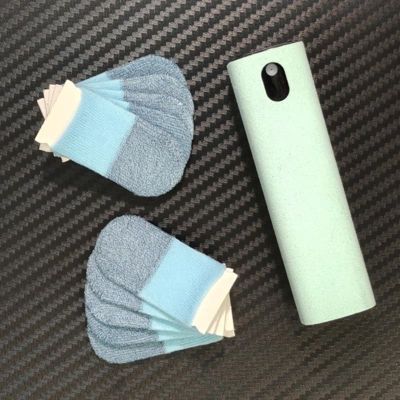 E-Sports Gaming Finger Sleeves Anti-Slip Anti-Sweat Touch Screen Silky Comfortable Sensitive for PUBG and Honor of Kings Gift Pack