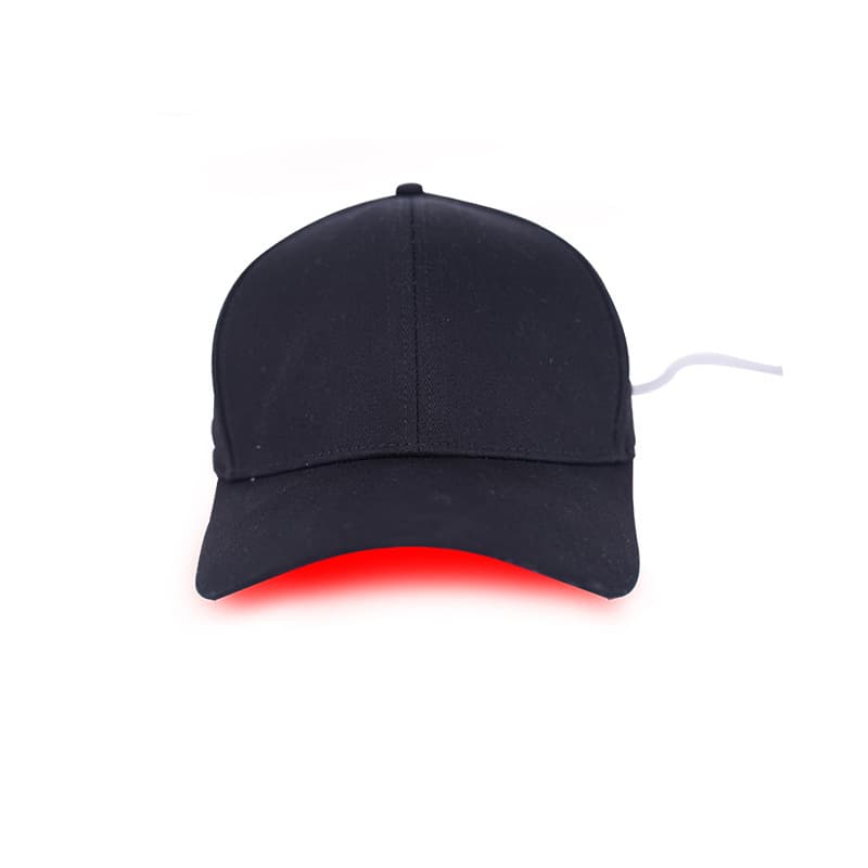 Alibaba-1688 product cannot be viewed or has been removed