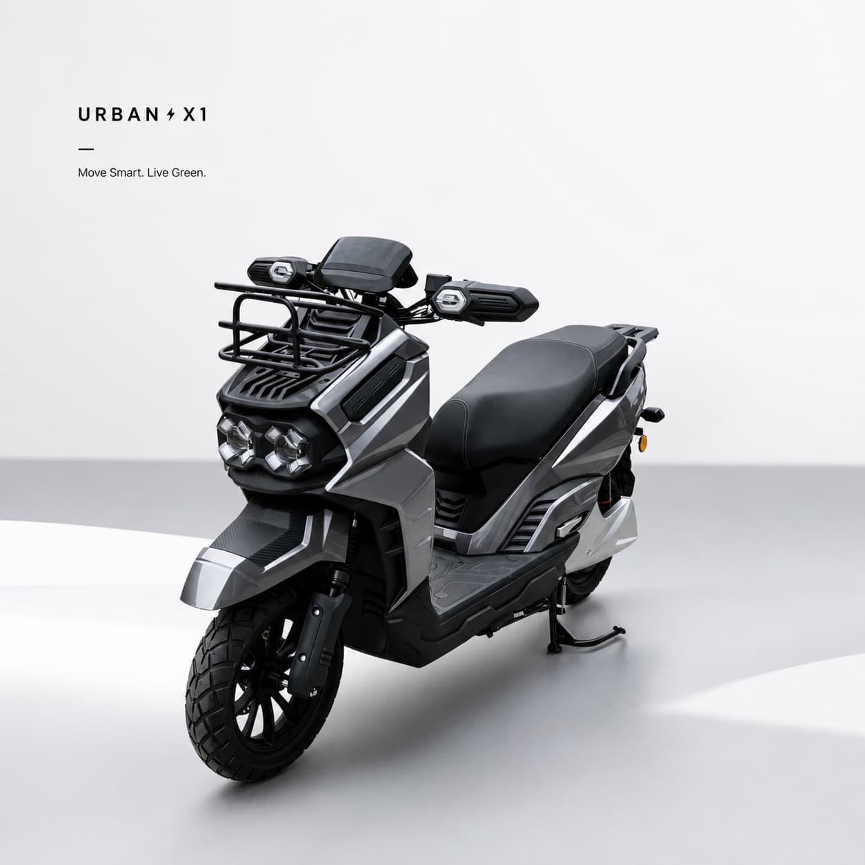 Export electric motorcycles, electric vehicles, two-wheeled electric vehicles, high-speed motorcycles, foreign trade warrior tanks, electric motorcycles
