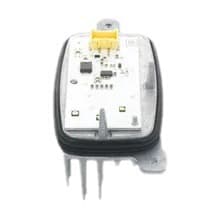 285759447R 285753299R New Car LED Daytime Running Light 285759447 285753299