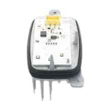 285759447R 285753299R Brand new car led daytime running light 285759447 285753299