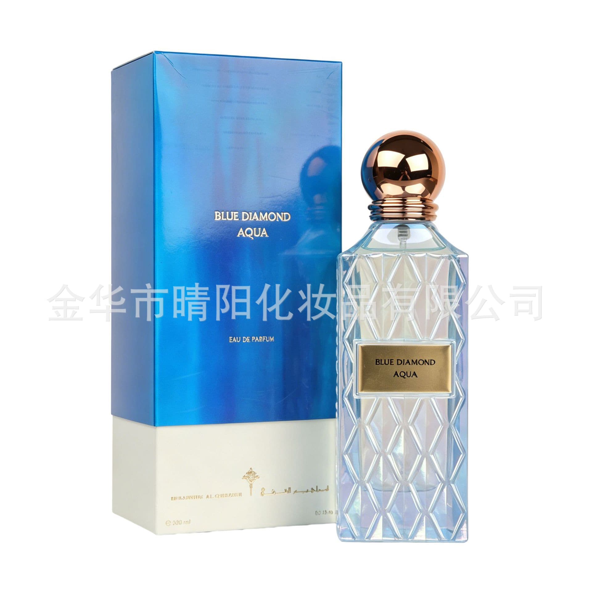 Cross-border Amazon Hot Selling Men's and Women's Perfume Set, Popular Luxury Brands, Cologne and Oud Wood, Wholesale Direct from Factory Source