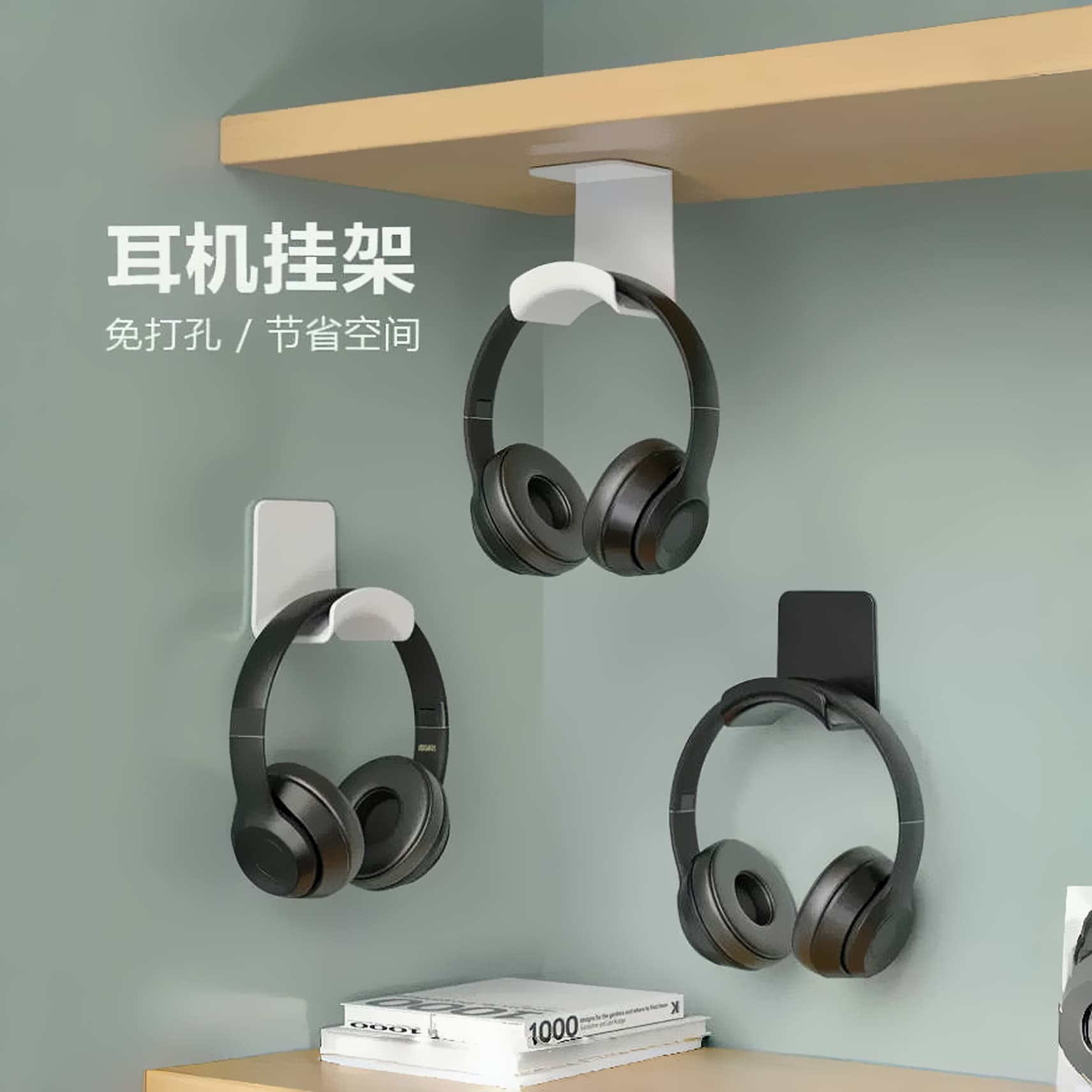 Alibaba-1688 product cannot be viewed or has been removed