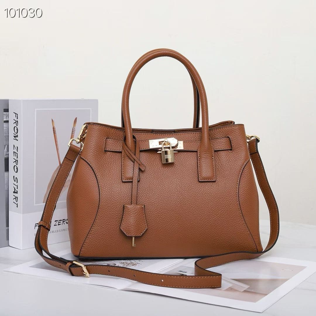 Clearance Sale Discontinued Color Classic Style Overstock Mid-Year Big Promotion Single Shoulder Crossbody Classic Bag Clearance Item 15