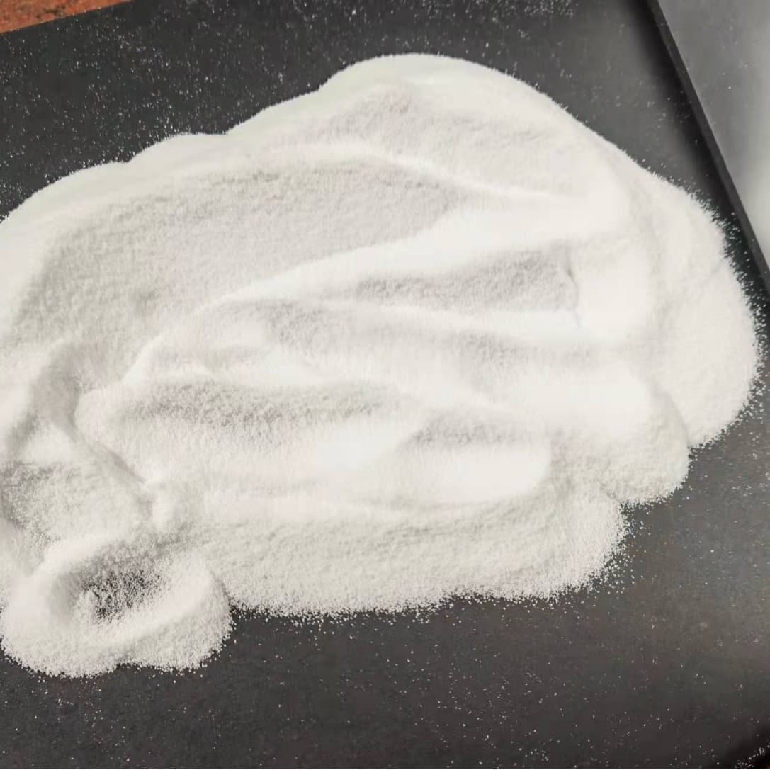 PS Powder GPPS Fine Powder Polystyrene Powder SMC BMC FRP High Transparency Low Shrinkage Additive LPA