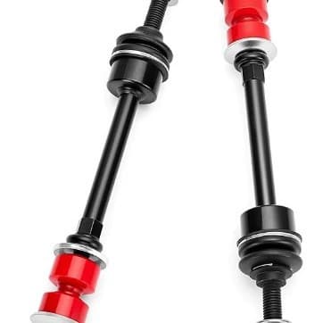 5170290AD Balancer Head
