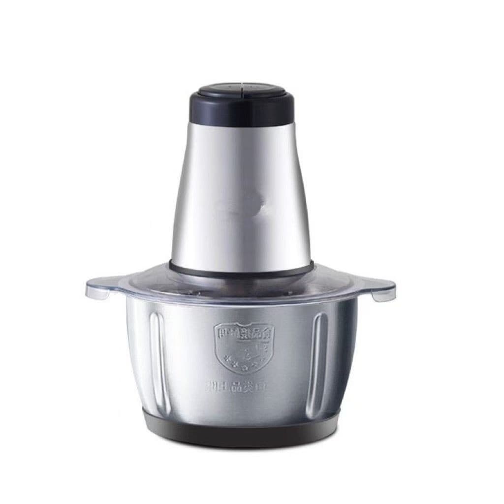 Jinzheng brand foreign trade meat grinder brand Tiffanylang, SPOUNR, KOOPER, Dingsheng, kitchen tools
