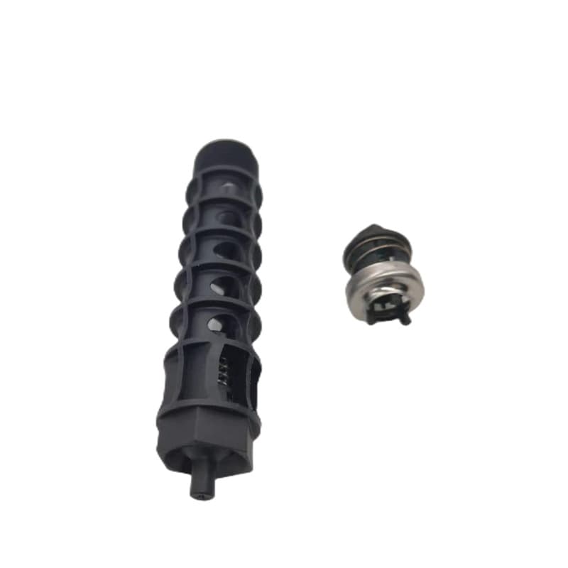 Chevrolet Cruze Oil Check Valve Flow Valve Bypass Valve One-Way Valve Electric Vehicle Auto Parts
