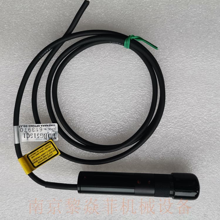 takex-ele Semiconductor Projector LDS152S Pinggu SLM-R