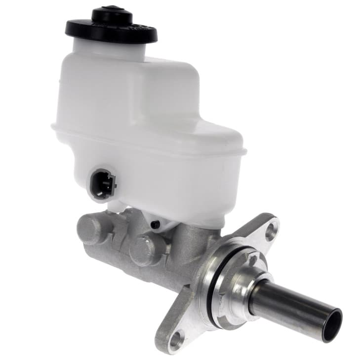 Dorman M630562,4720-42380,47201-0R080,47201-42382 brake master cylinder