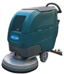 Floor mopping equipment, indoor cleaning equipment, shopping mall floor cleaning equipment, indoor floor scrubber