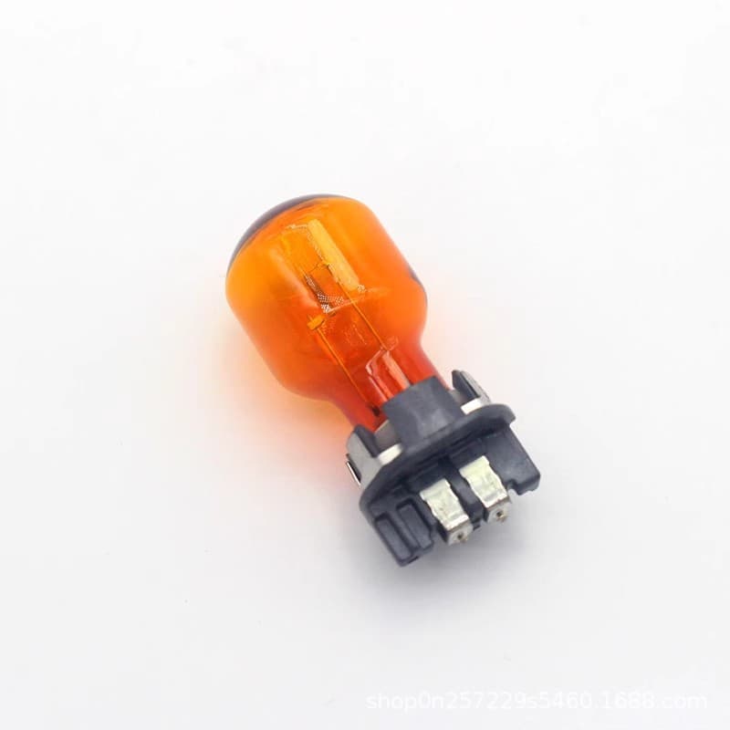 Wholesale Philips PWY24W Compatible with New Lavida, Octavia, Mercedes, Lamando, Q3, A3, A4L Front Turn Signal Light