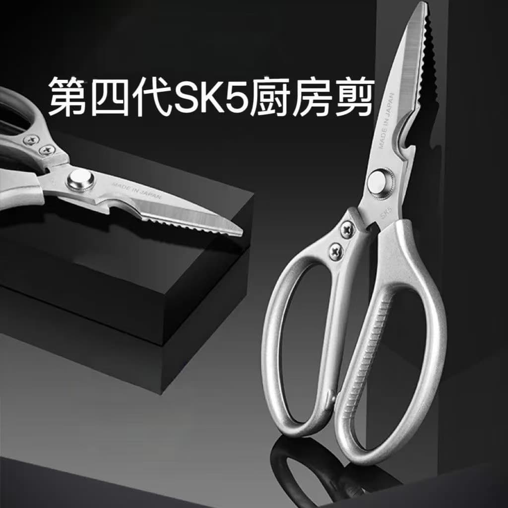 Alibaba-1688 product cannot be viewed or has been removed