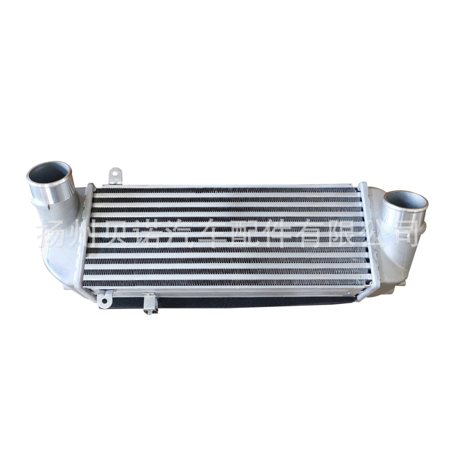 Turbocharger Intercooler for Citroen Relay / Fiat Ducato 250 / Peugeot Boxer