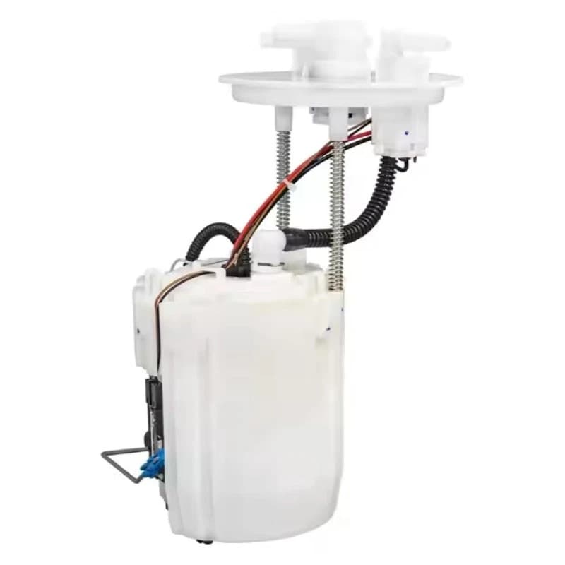 31110-C7000 31110C7000 fuel pump assembly suitable for Kia Hyundai i20Active Kia