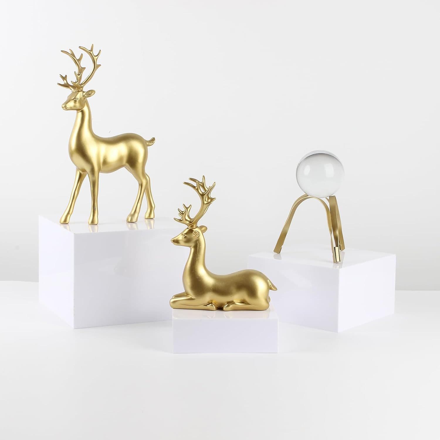 White Acrylic Food Display Box 5-Sided Acrylic Box Square Acrylic Table Decoration Party