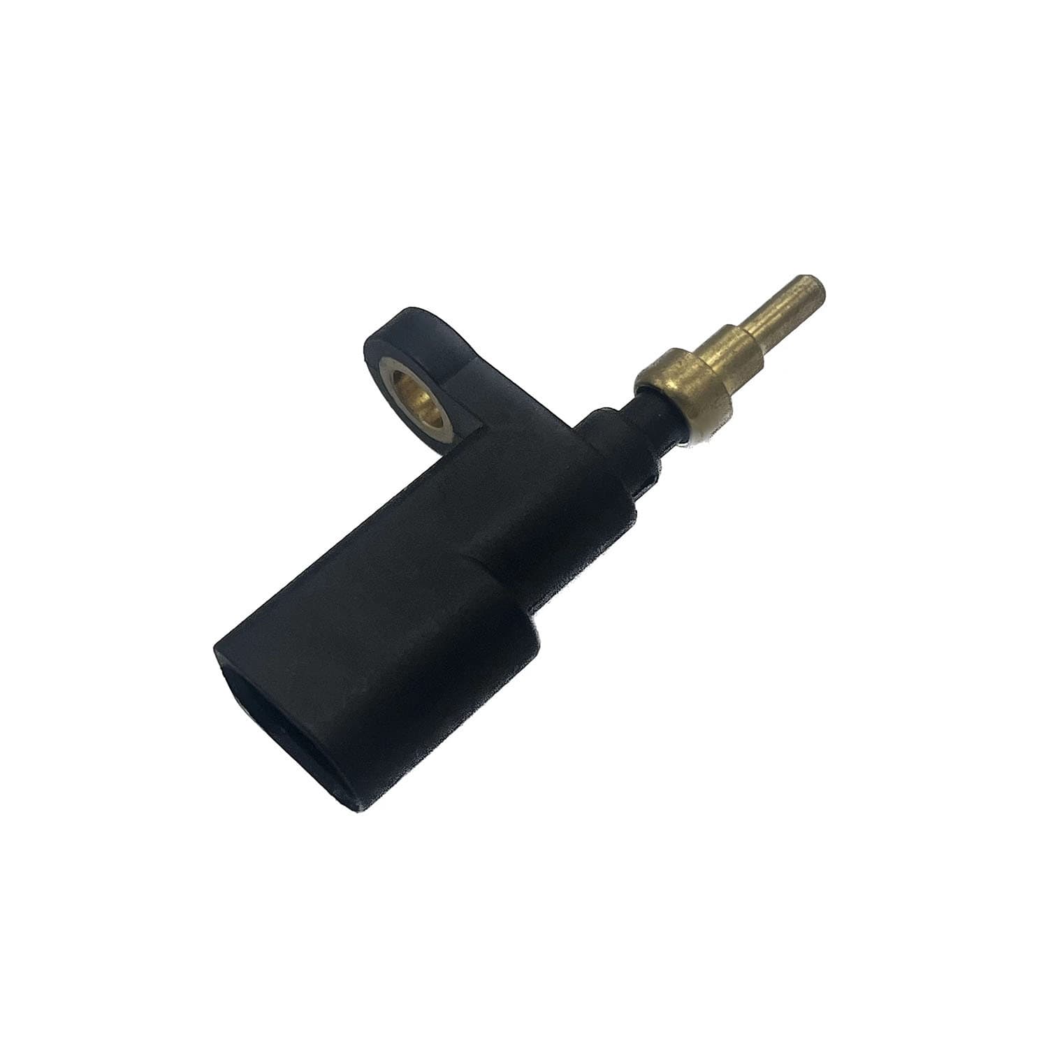 Suitable for Volkswagen Audi Car Water Temperature Sensor 03F919501A 03F919501B
