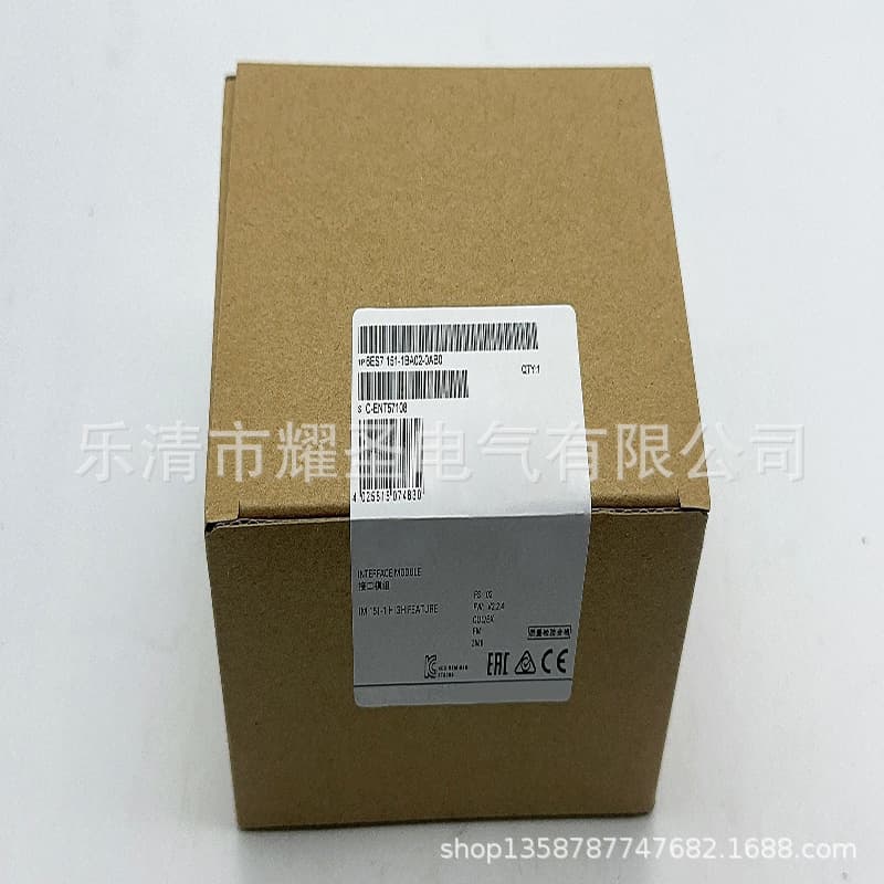 Real photo, brand new SBY434 flow sensor with one-year warranty