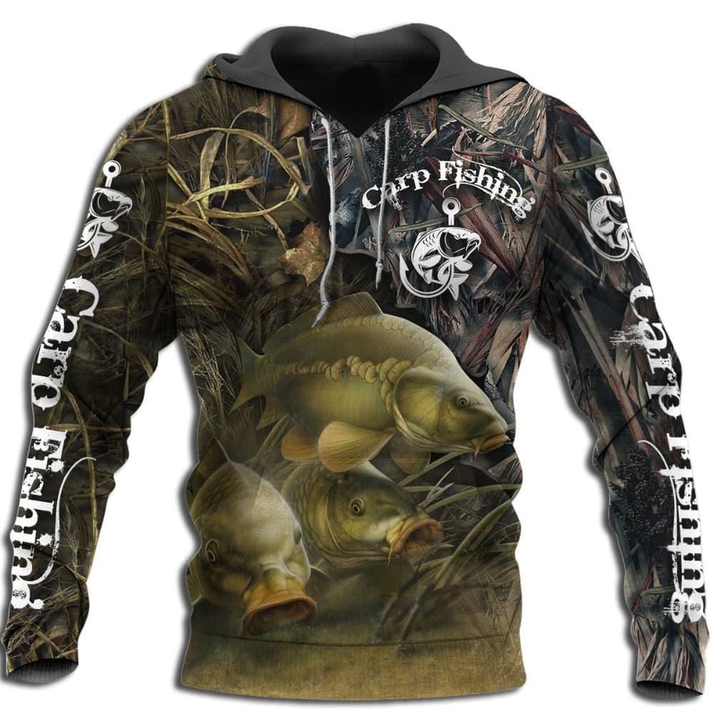2024 Spring Autumn New Cross-Border Sweatshirt European American Style Rooster Pattern 3D Printed Sweatshirt Men's Comfortable Vintage Hooded
