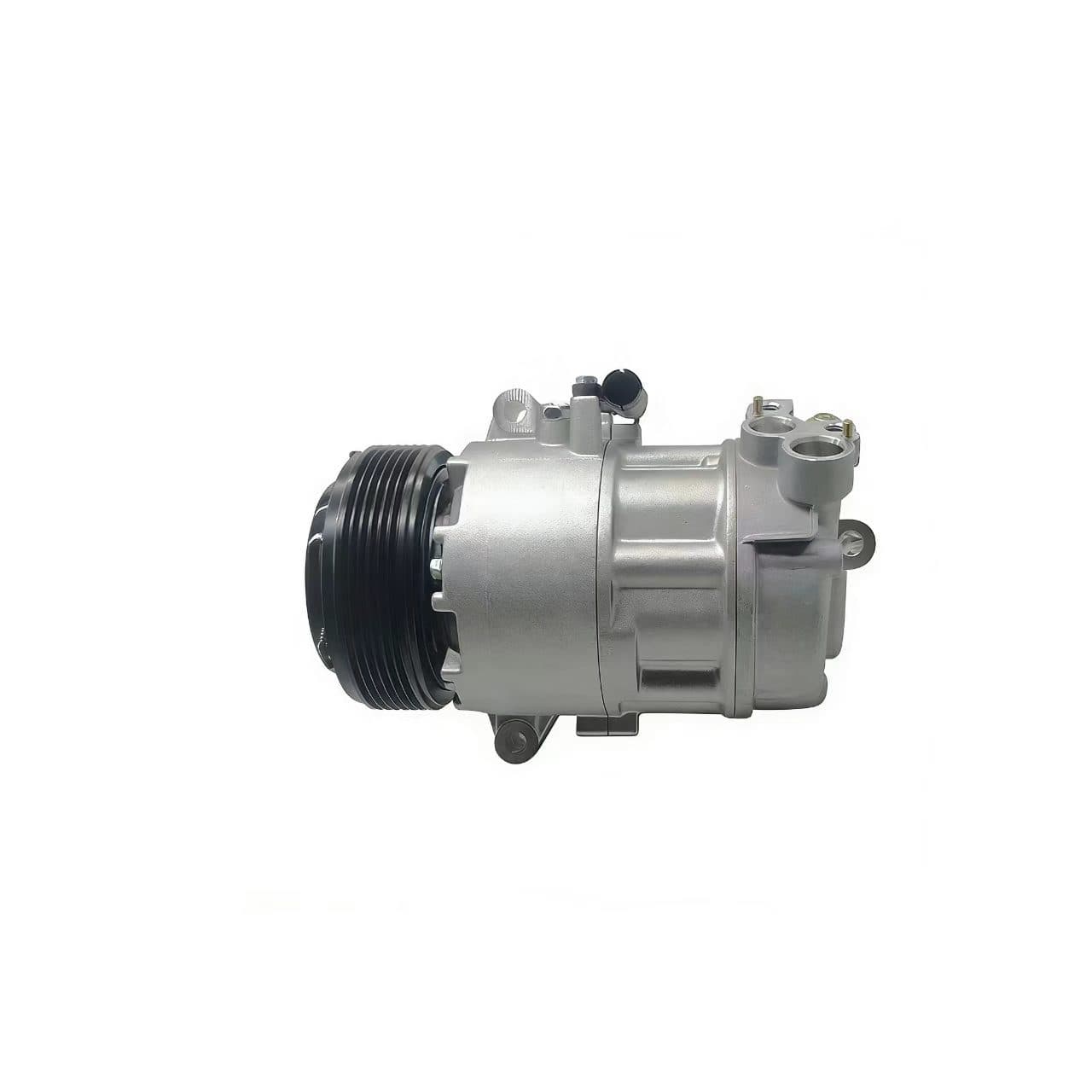 CSV613 Compressor for BMW E46 64526908660 64526918751