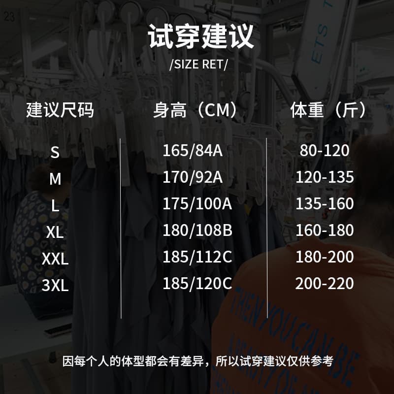 2026 Knitted Cardigan for Men and Women, Machine Washable Xinjiang Cotton V-Neck Sweatshirt Style Cardigan Jacket