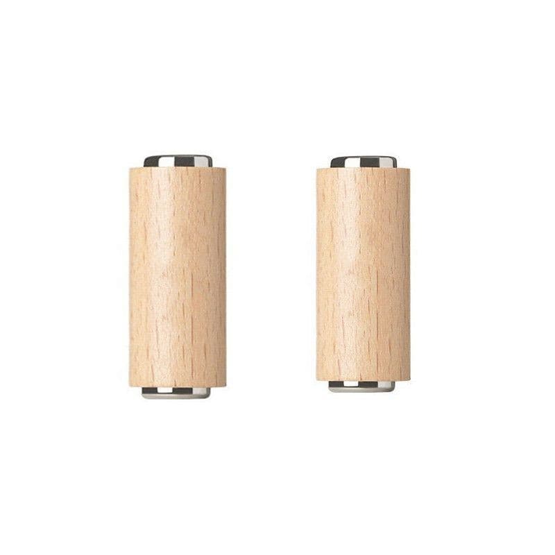 Nail Art Tool New Cat Eye Tool Multi-Functional Magnet Double-Ended Strong Magnet Nail Art Magnet Pen Magnet Bar