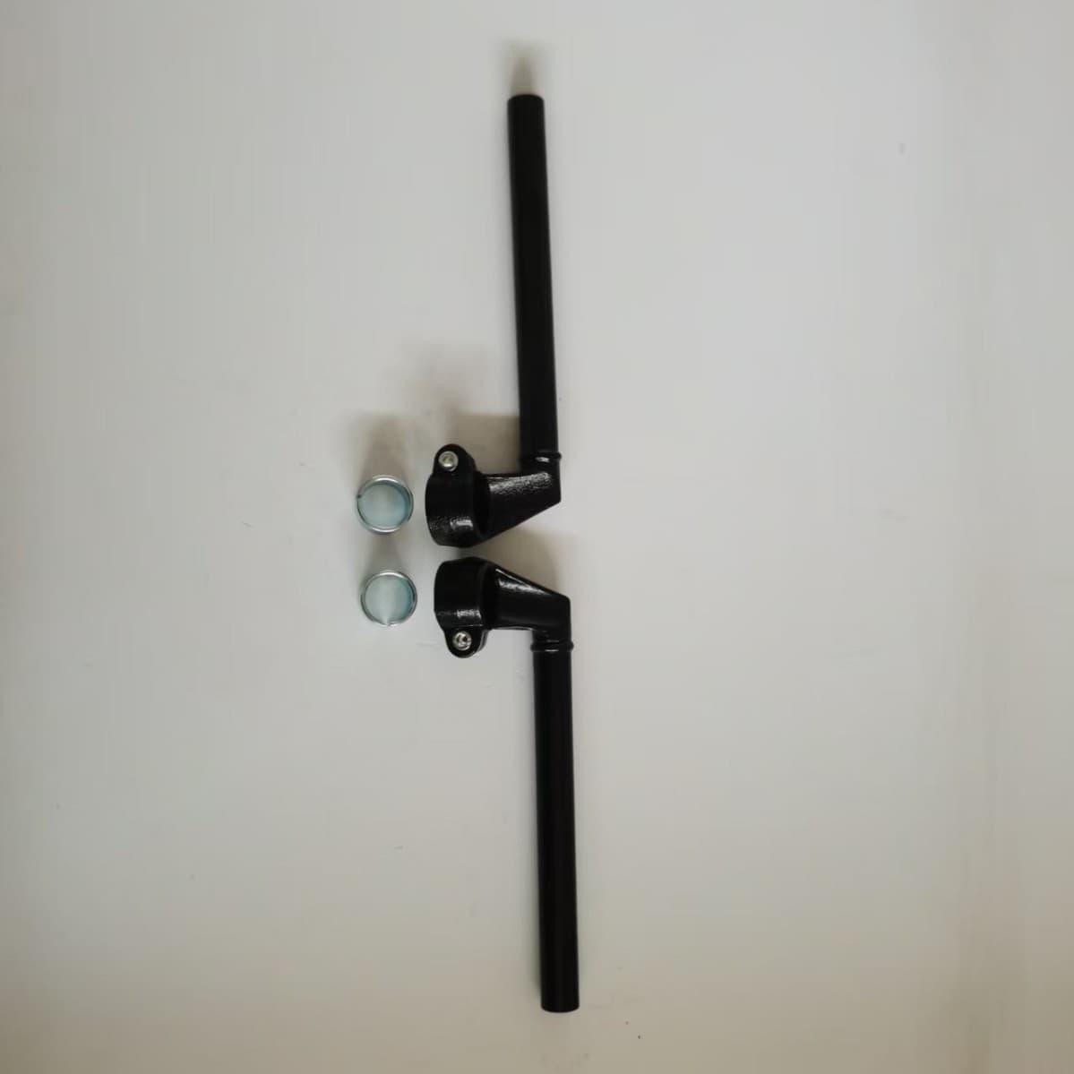 Factory direct Philippine TMX handlebar with inner sleeve