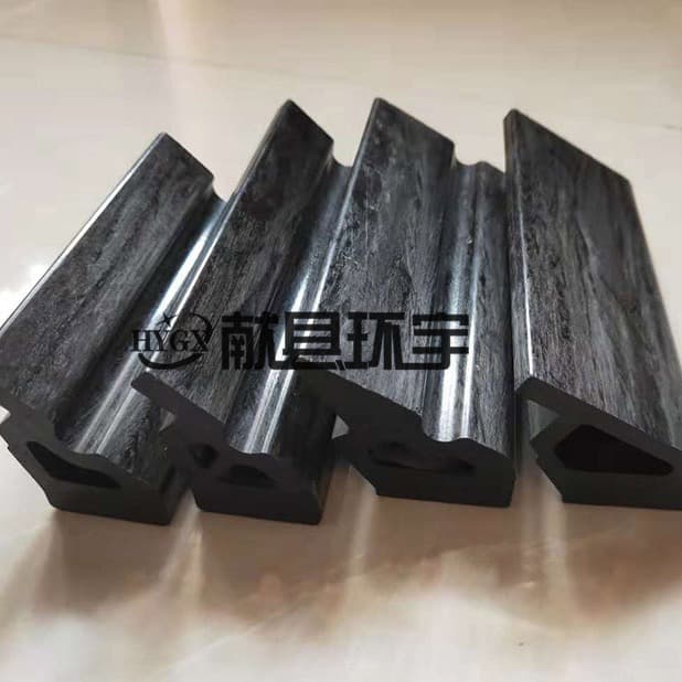 Carbon fiber components for textile printing, papermaking, medical, and intelligent lightweight equipment accessories