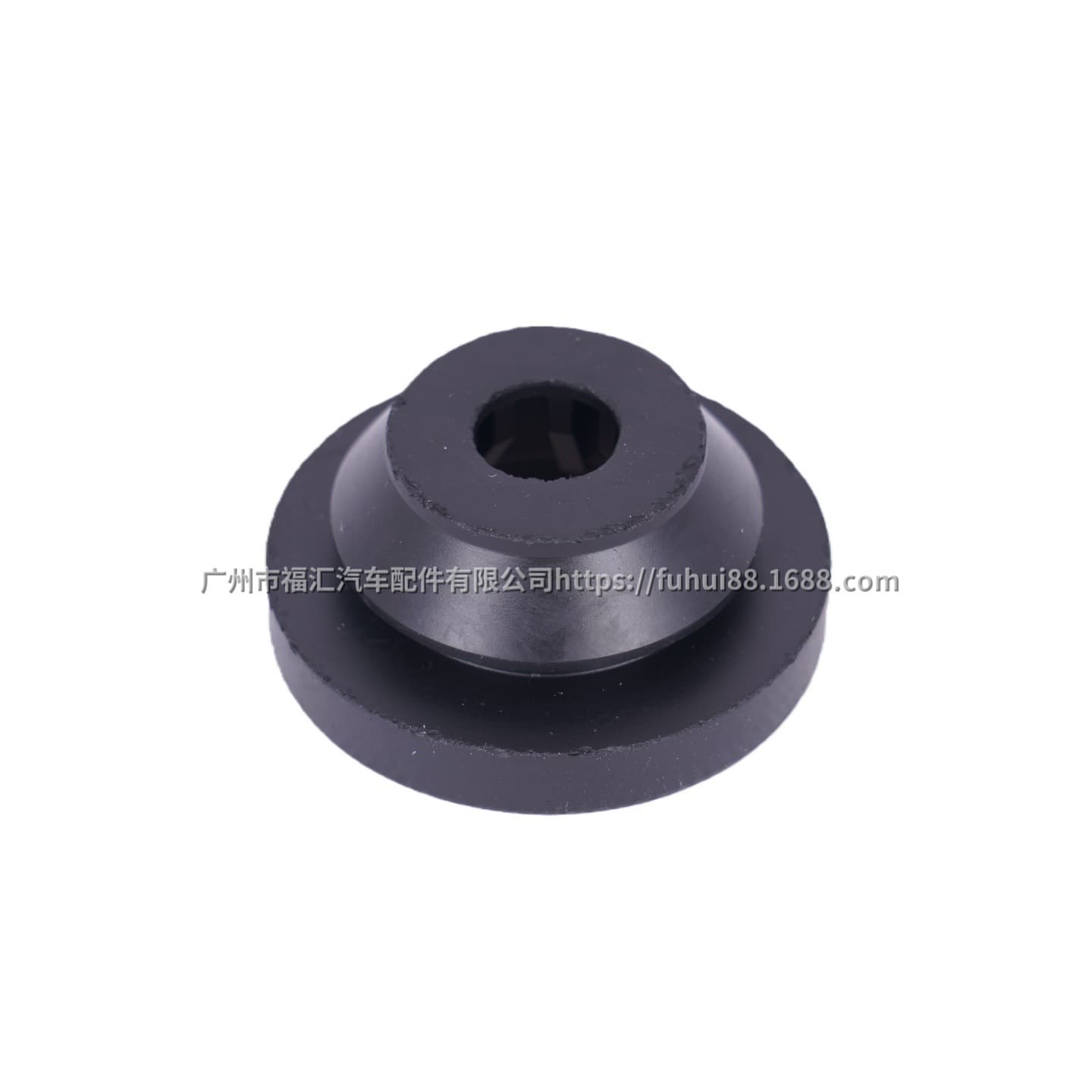 Genuine Focus MK2 Air Filter Assembly Rubber Ring YS4Z9B929AA 7297583 95BB9B929AA