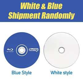 PS5 latest 12.4V PS4 12.52-9.0 JB tool free USB drive cracker CD disc drop shipping