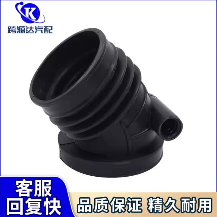 13541740073 Air Filter for BMW 3/E6/Convertible/Compact M50B25 M52B2
